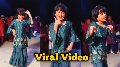 Baby Teri Nain Sharabi Dance Full Video Youtube