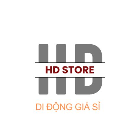 Hd Store Shop Cửa Hàng Trực Tuyến Shopee Việt Nam