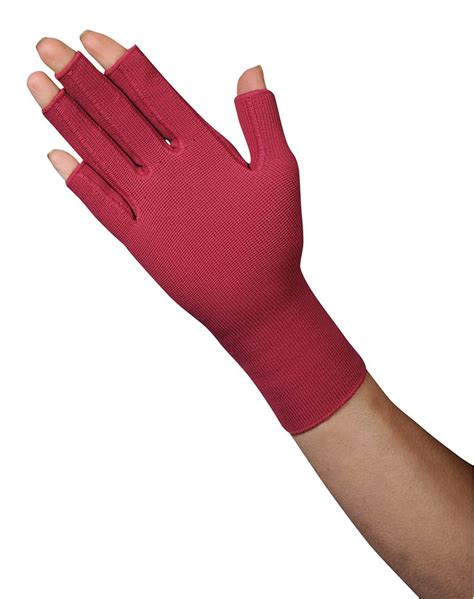 Juzo Expert 3021ACFS Glove 20 30mmHg