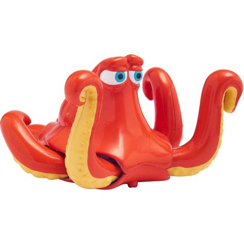 Disney Finding Dory Swigglefish Hank