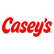 Casey's Logo PNG Vector (AI) Free Download