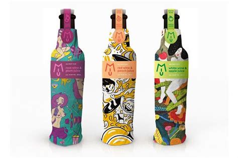 Hot Sexy Alla Mikheeva Bikini Pics