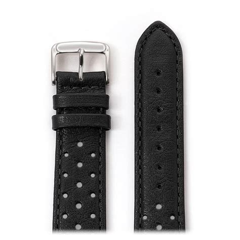 Watch Bands- Replacement Watch Straps And Watch Bands | Speidel