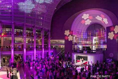 galas-receptions-02 | Ronald Reagan Building and International Trade Center