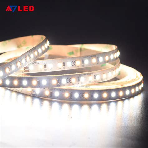 Supplier Brightest Commercial Decorative Installation Low Voltage