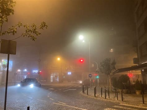 Beograd Kako Preživeti Vazduh Vreme