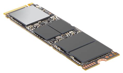 SSD 256GB M 2 80mm PCI E 3 1 X4 NVMe 3D2 TLC Intel 760p Eventus Sistemi