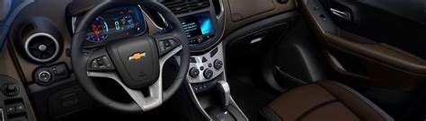 Chevrolet Trax Dash Kits Custom Chevrolet Trax Dash Kit