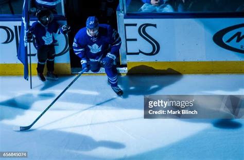 Leafs Nikita Soshnikov Photos And Premium High Res Pictures Getty Images