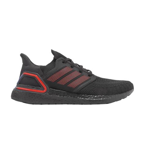 adidas Ultraboost 20 'lunar New Year 2023' in Black for Men | Lyst