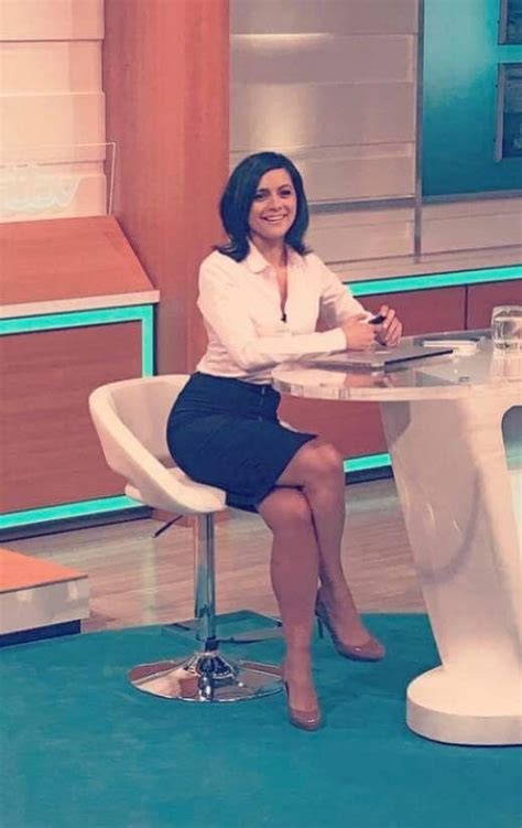 Pin By Carl X Cc On Lucy Verasamy Clothes For Women Work Outfits