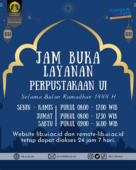 UI Library On Twitter Dear Libtizen Berikut Kami Sampaikan Jam Buka