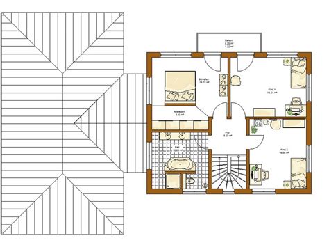 Stadtvilla Atlanta RENSCH HAUS Über 140 Jahre Bauerfahrung