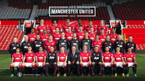 1000 Hình ảnh Manchester United Đẹp 4k Mới Nhất 2022 2023