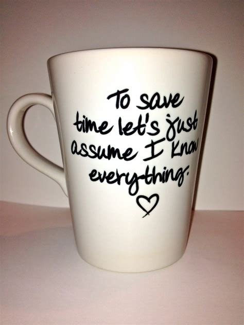 Friend Quotes Cute Coffee Mug. QuotesGram