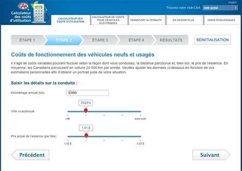 Pleins Gaz Petro Canada Sachez Pr Cis Ment Ce Que Vous Co Te Votre