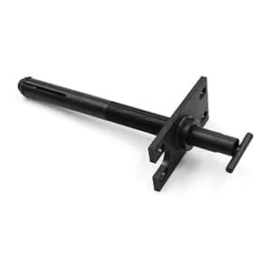 WnSEu Gimbal Bearing Puller Remover Tool For Boat Alpha Bravo Omc