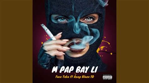 Mpap Bay Li YouTube Music