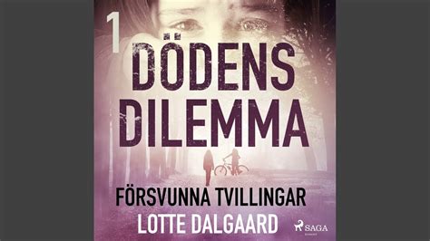 Chapter 2 4 Dödens dilemma 1 Försvunna tvillingar YouTube