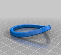 Cockring 3D Models To Print Yeggi