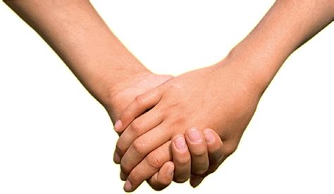 Shaking Hands Png