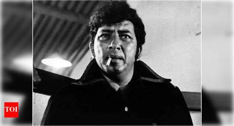 amjad khan  actor   seasons  emotions hindi  news