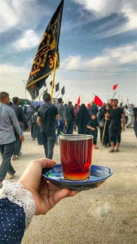 Pin By Fiza On Pins By You Karbala Photography Karbala Iraq Islamic