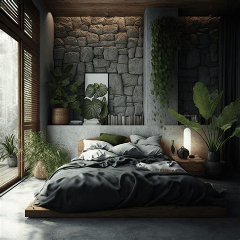 Shh 11 Incredible Bedroom Design Ideas You Should Not Be Sleeping On Axxla Interior Design