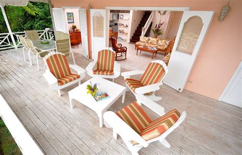 Plantation Beach Villas Just Tobago Just Tobago