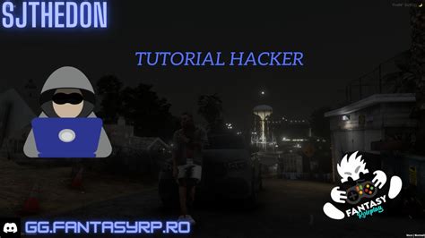 TUTORIAL DE HACKER CUM SA FACI BANI USOR SI SIMPLU PE FANTASY