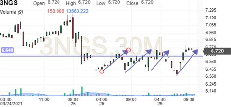 Ngs Wisdomtree Natural Gas X Daily Short Etf Investing