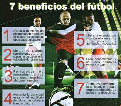 Álbumes 103 Foto Que Compuestos Quimicos Tiene Un Balon De Futbol Lleno