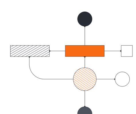 T O Ngay V Sequence Diagram Online V I Ph N M M Mi N Ph