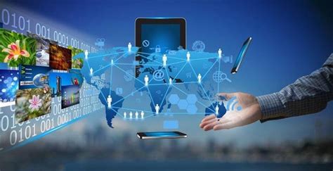 pengertian software beserta fungsi  jenisnya lengkap