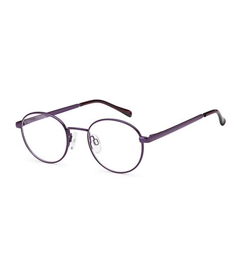 Sfe 10888 Kids Glasses At