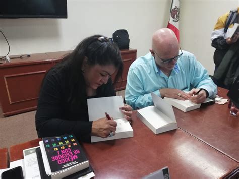 M Xico Se Escribe Con J Una Historia De La Cultura Gay Primero Editores