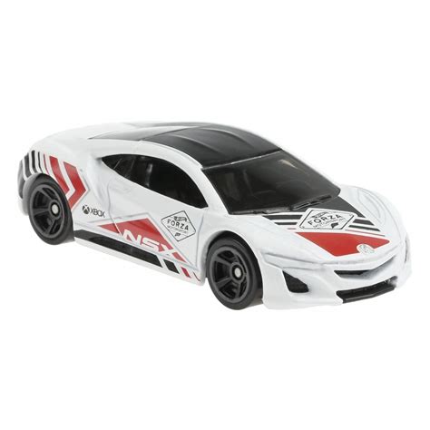 Mattel Hot Wheels Gdg Gjv Toys Shop Gr