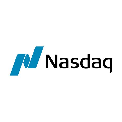 nasdaq png 10 free Cliparts | Download images on Clipground 2024