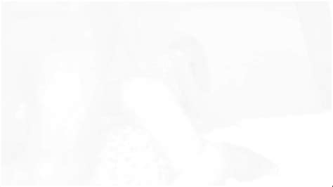 Milf Twins Videos XVIDEOS