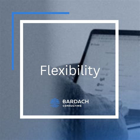 Bardach Consulting On Linkedin As The Year Draws To A Close You Might