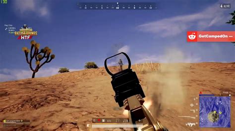 PUBG WTF KILLS HIGHLIGHT E03720p YouTube