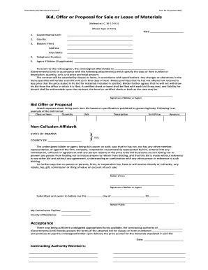 Usm 94 Fill Out Sign Online DocHub