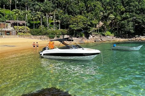 6 Dicas Para Arrasar Nas Fotos Durante Seu Passeio De Lancha Em Ubatuba