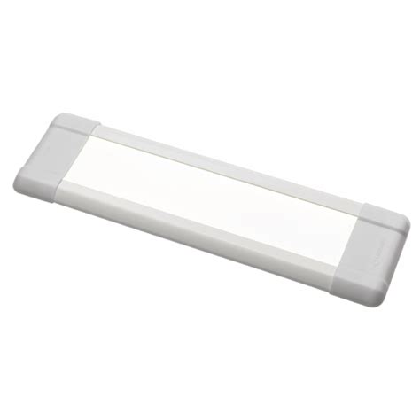 Labcraft Flux Led Flat Panel Light