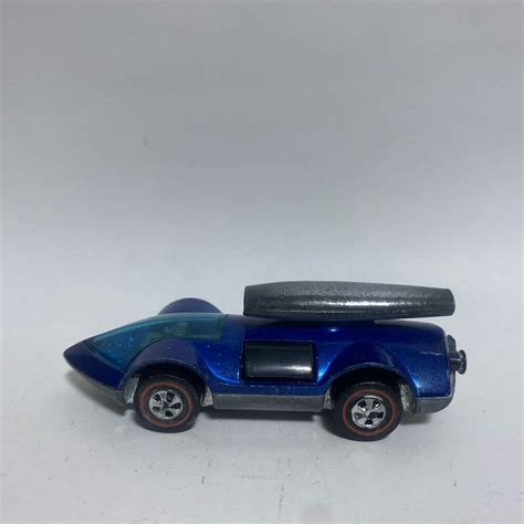 Yahoo オークション ヴィンテージ ホットウィール Hot Wheels R