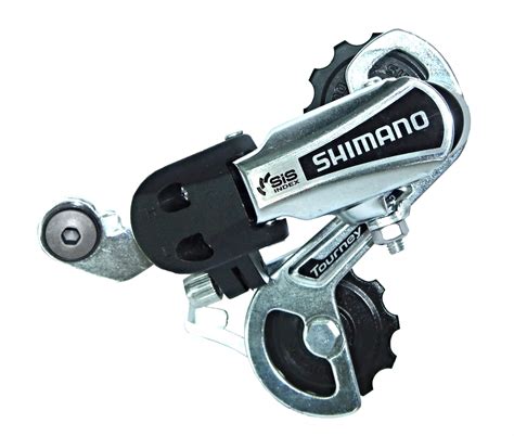 Venta Cambios De Bici Shimano En Stock