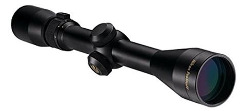 The 6 Best Scopes for Deer Hunting – Rifle Scope Reviews