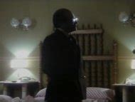 Naked Carmen Platero In Madrid Al Desnudo