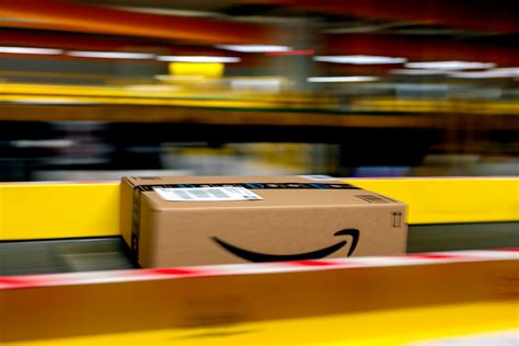 Amazon Was The Worst Performing Faang Stock Of 2021 — Heres Why Duk News