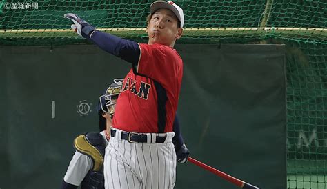 吉田正尚のアメリカンリーグでの首位打者は間違いないとmlb開幕前から語っていた理由とは？【福島良一メジャー評論家】 ラブすぽ